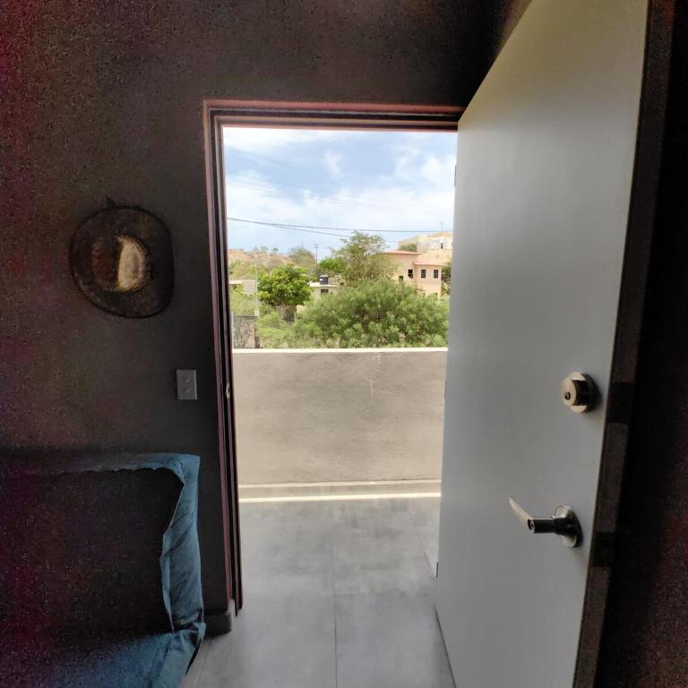 Paraiso Rustico en San José del Cabo - 5