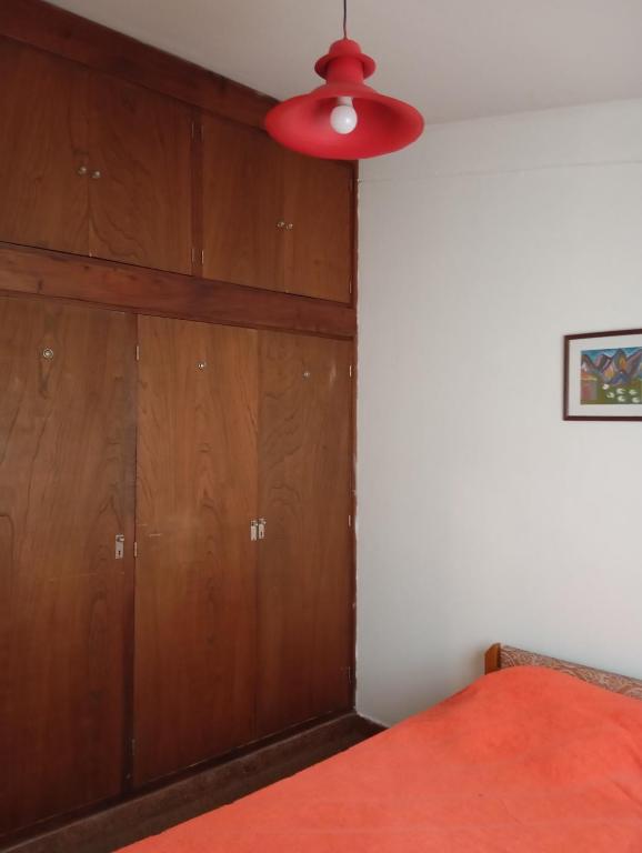 Duplex Jujuy - 3