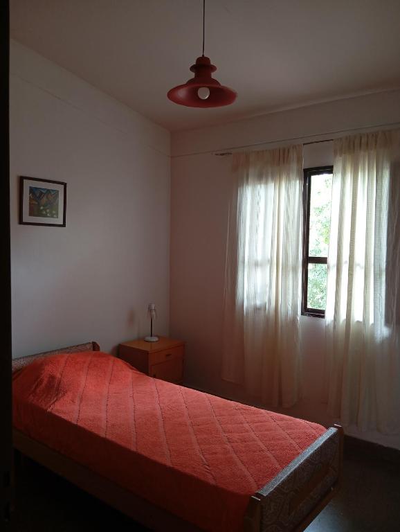 Duplex Jujuy - 2