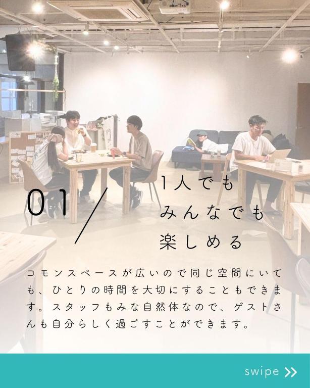 Ảnh 2