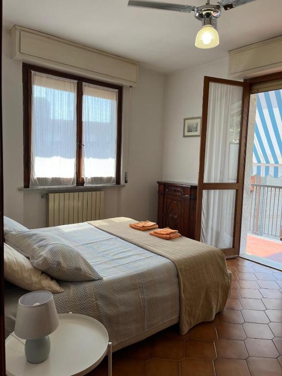 A due passi dal mare - 2