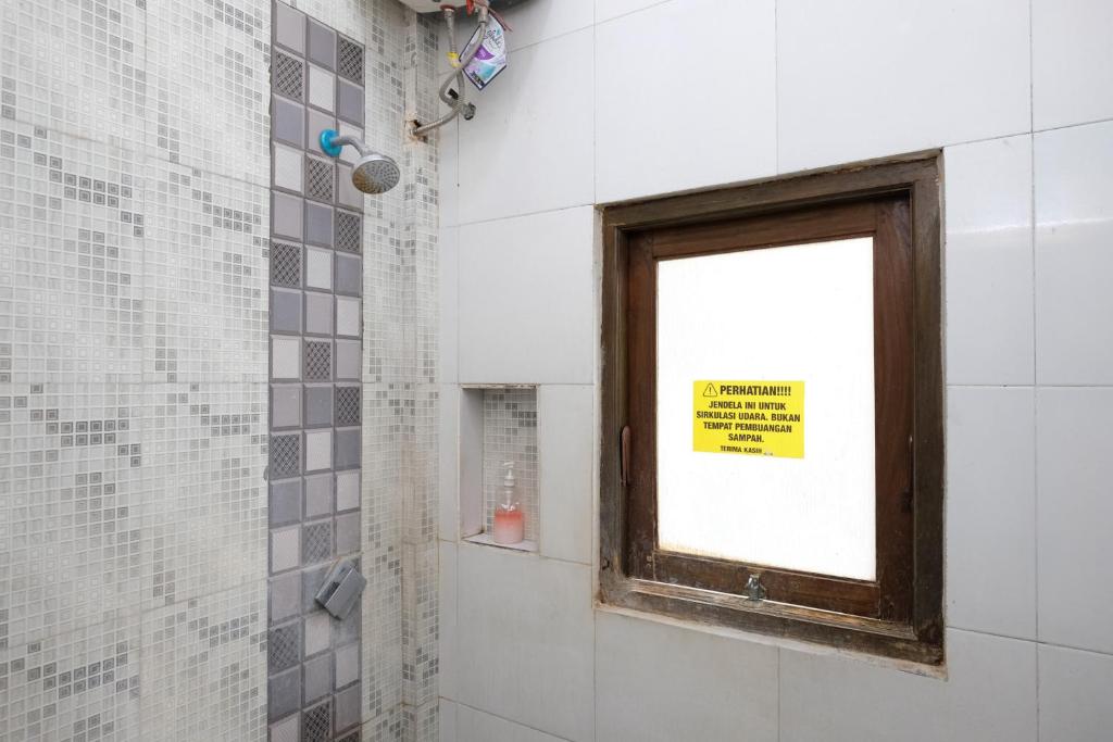 バスルーム（客室）