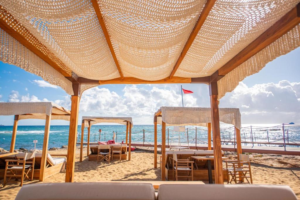 Pietrablu Resort & Spa - CDSHotels - 4