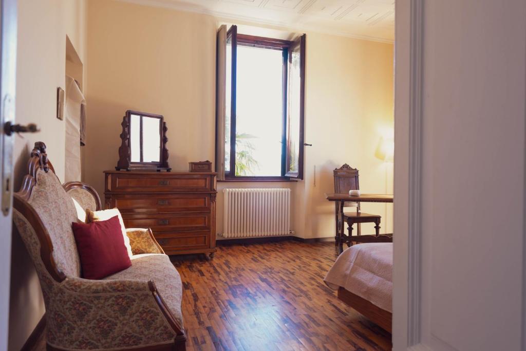 Villa Guardini - Lago di Como - 4