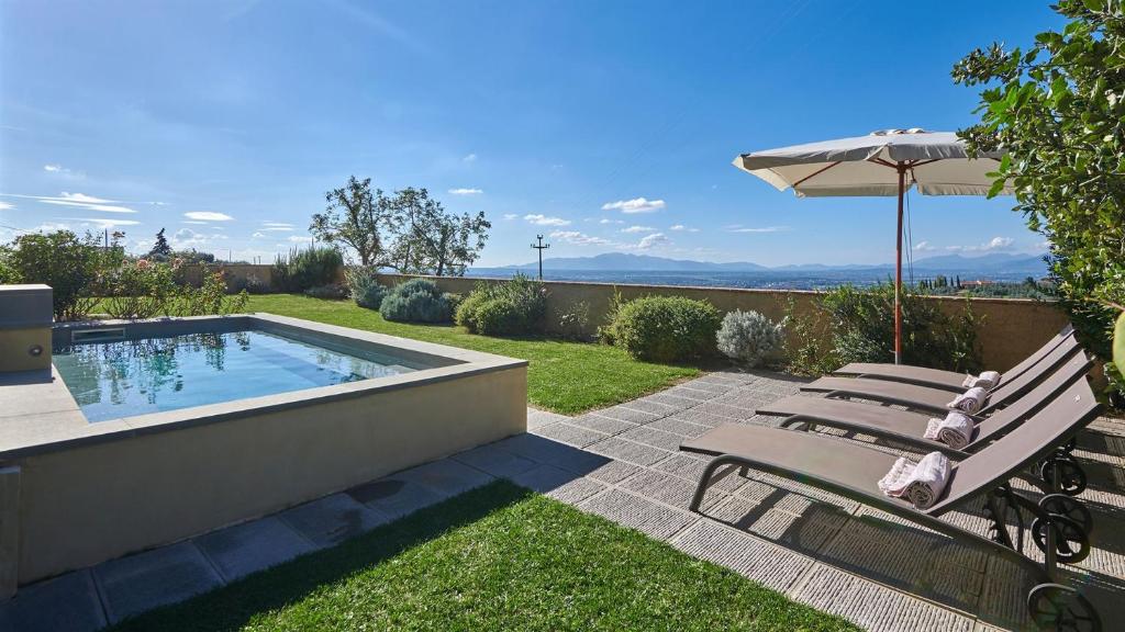 Casa Lionardo - 2