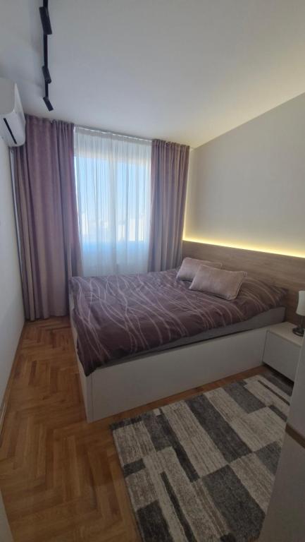 Bella Apartment - 1