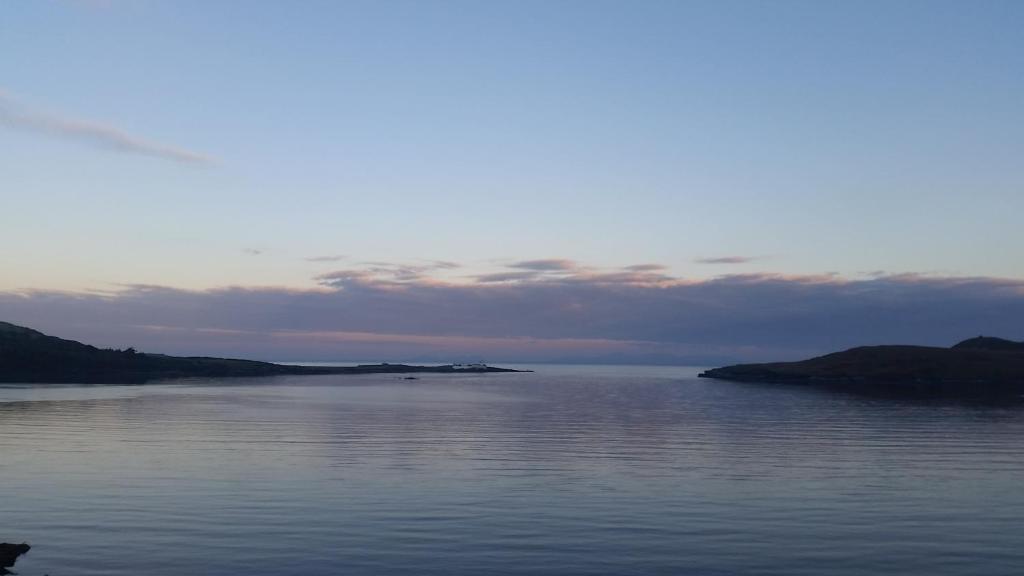 Horizon View Bed and Breakfast Valentia Island County Kerry photo