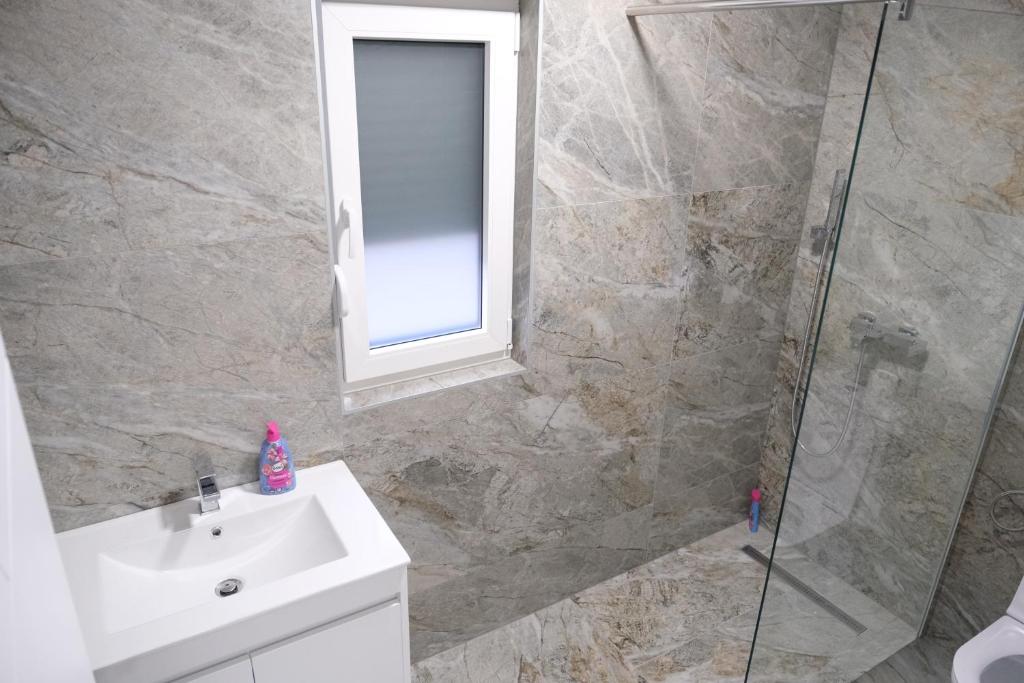 Luxury Villa JAKOV - 3
