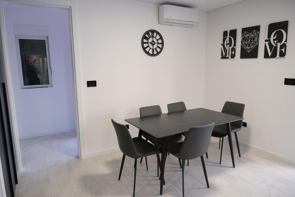 Luxury Villa JAKOV - 2