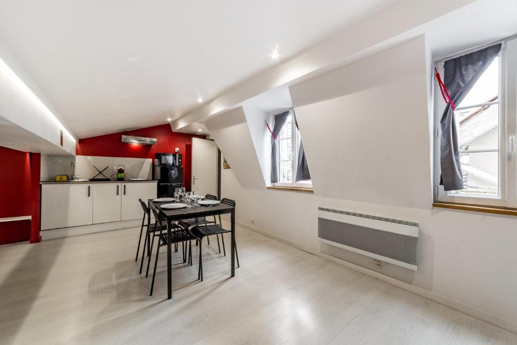 AllinLyon | Studio central – place des Célestins - 3