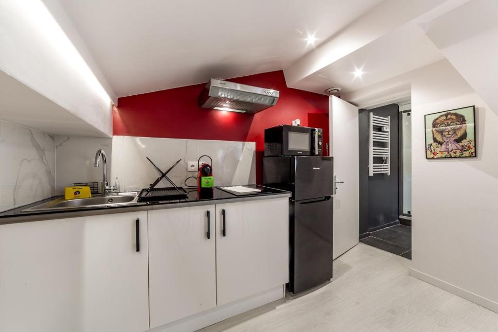 AllinLyon | Studio central – place des Célestins - 4