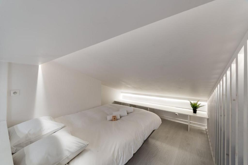 AllinLyon | Studio central – place des Célestins - 5