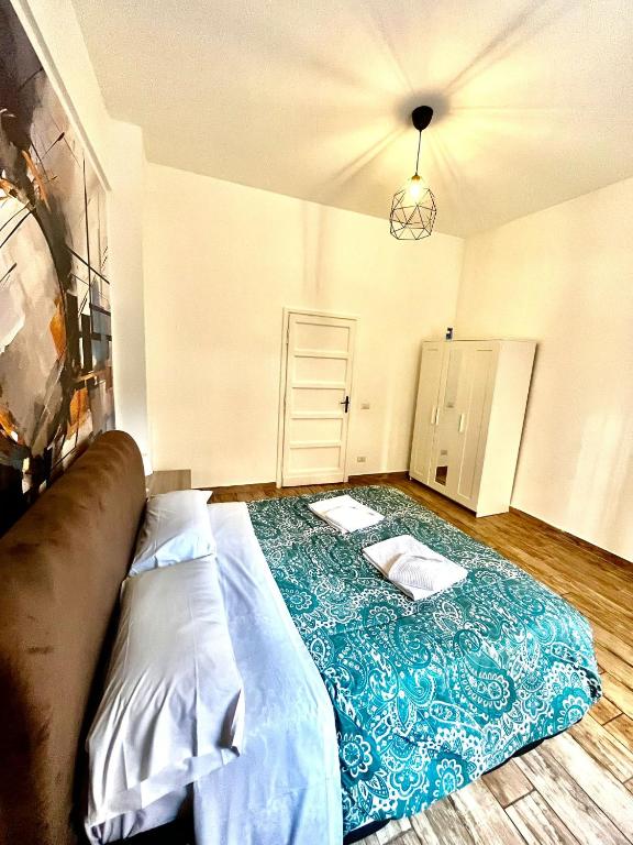 Casa Vacanze La Sirenetta by ACS HOLIDAYS - 3