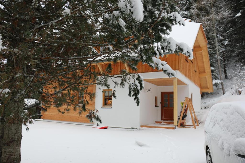 Haus Sabine - 2