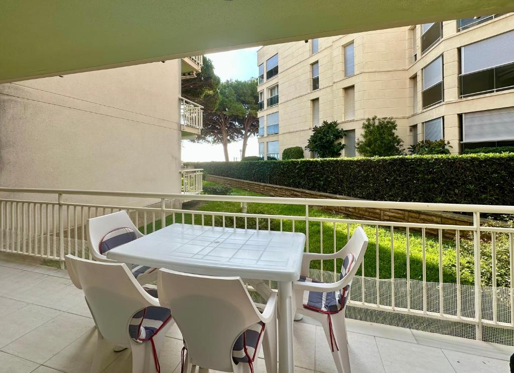 Home DMS IV Cambrils - 1