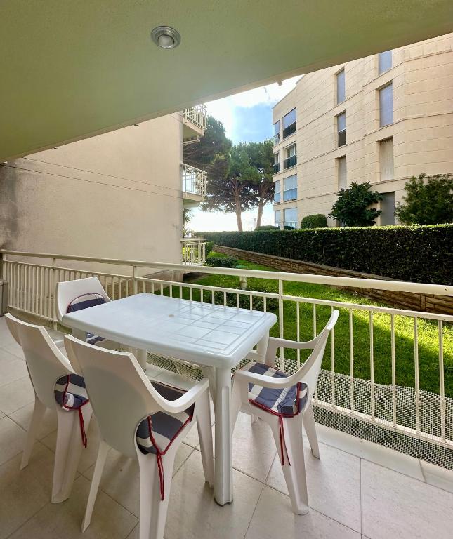 Home DMS IV Cambrils - 2