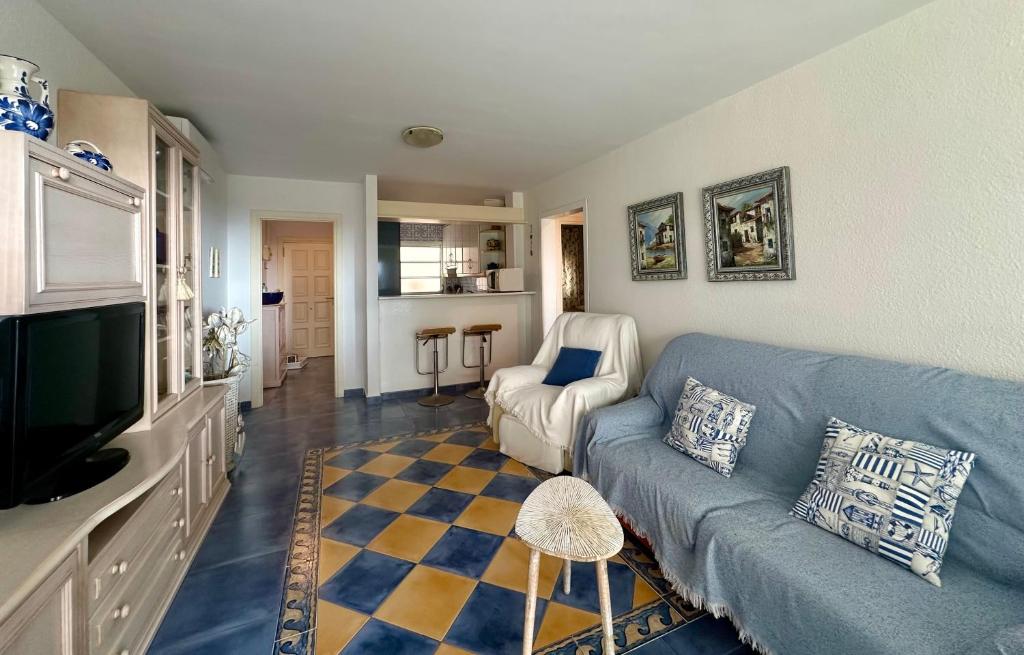 Home DMS IV Cambrils - 5