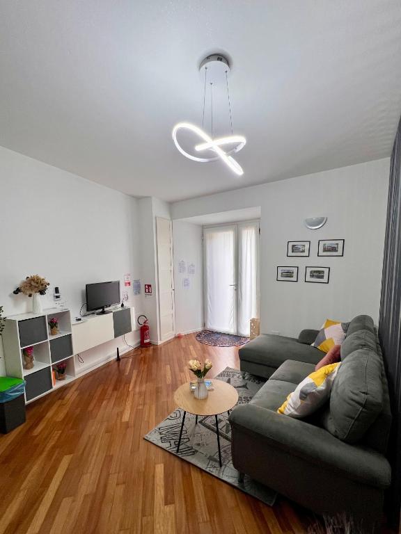 Naisa Home - 3