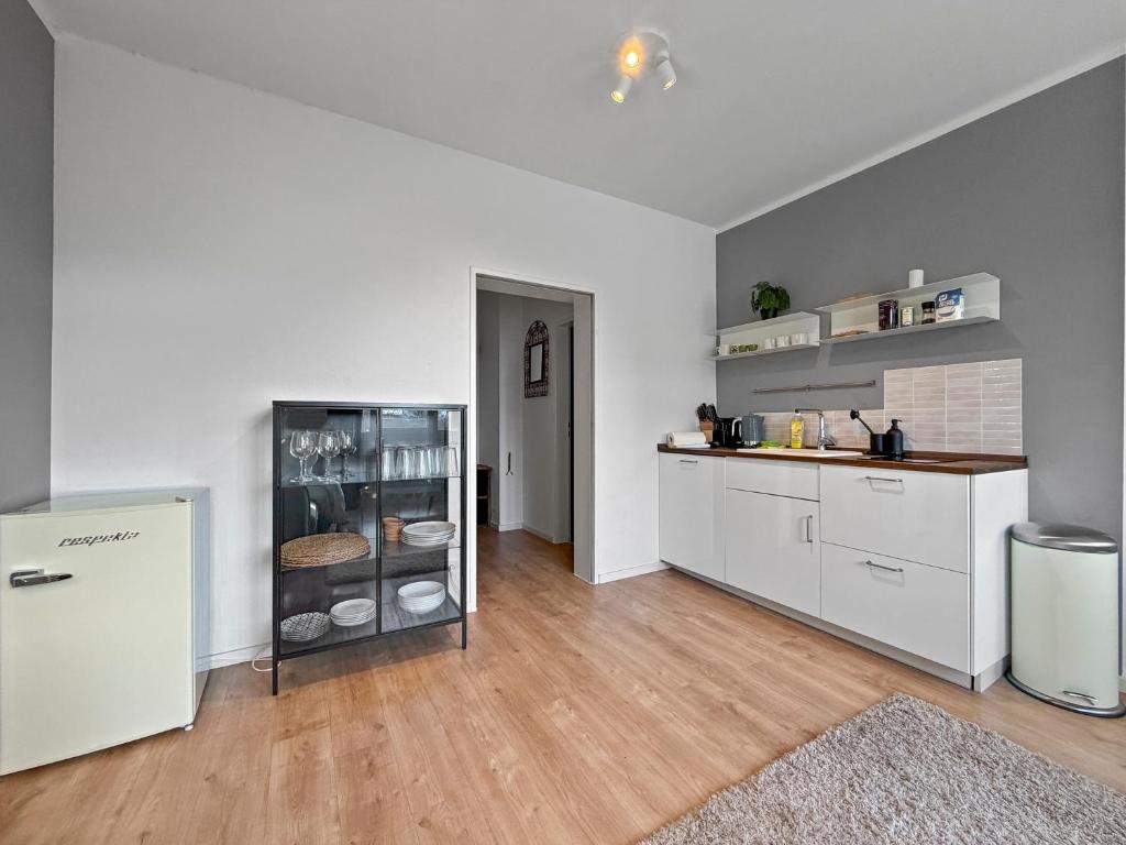 Flatista Homes - Clemens - 5
