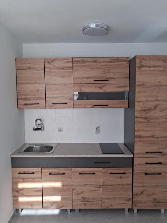 Apartman Sara - 5