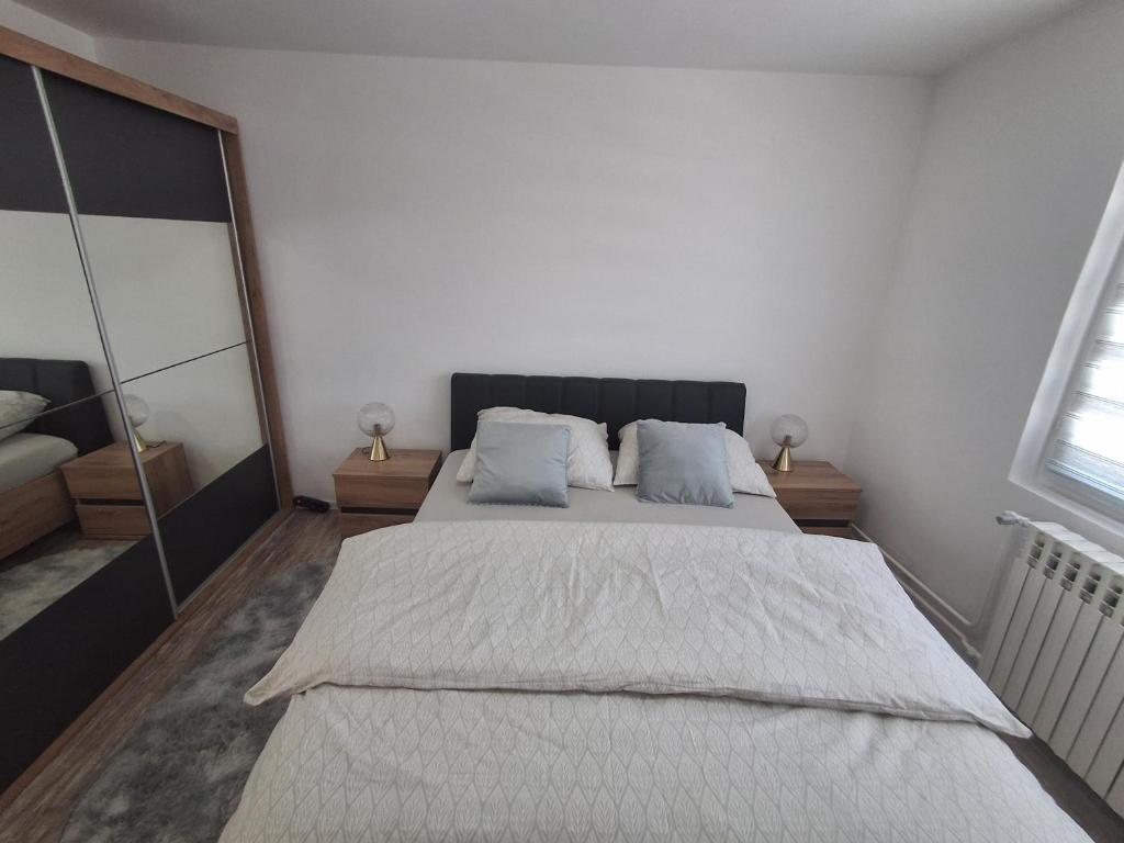Apartman Sara - 2