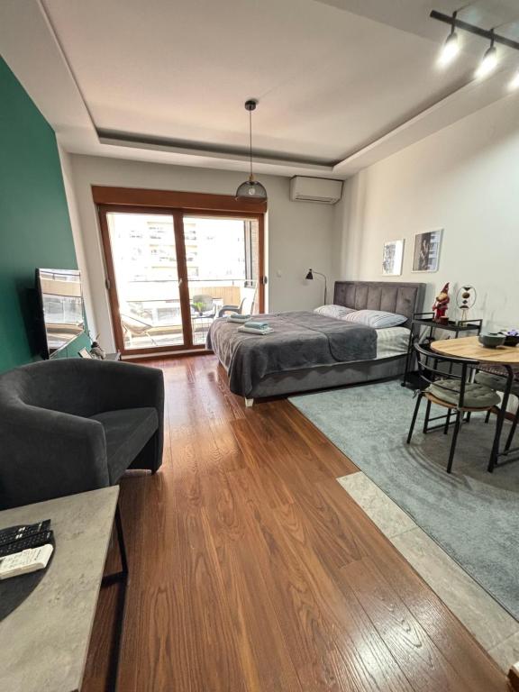 Apartman Ana Lux - 2