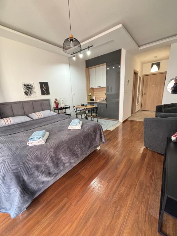 Apartman Ana Lux - 3