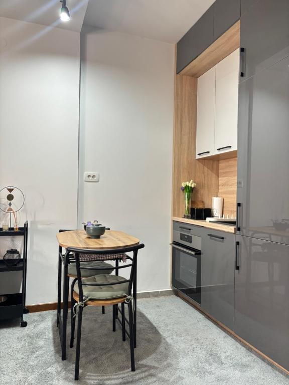 Apartman Ana Lux - 4