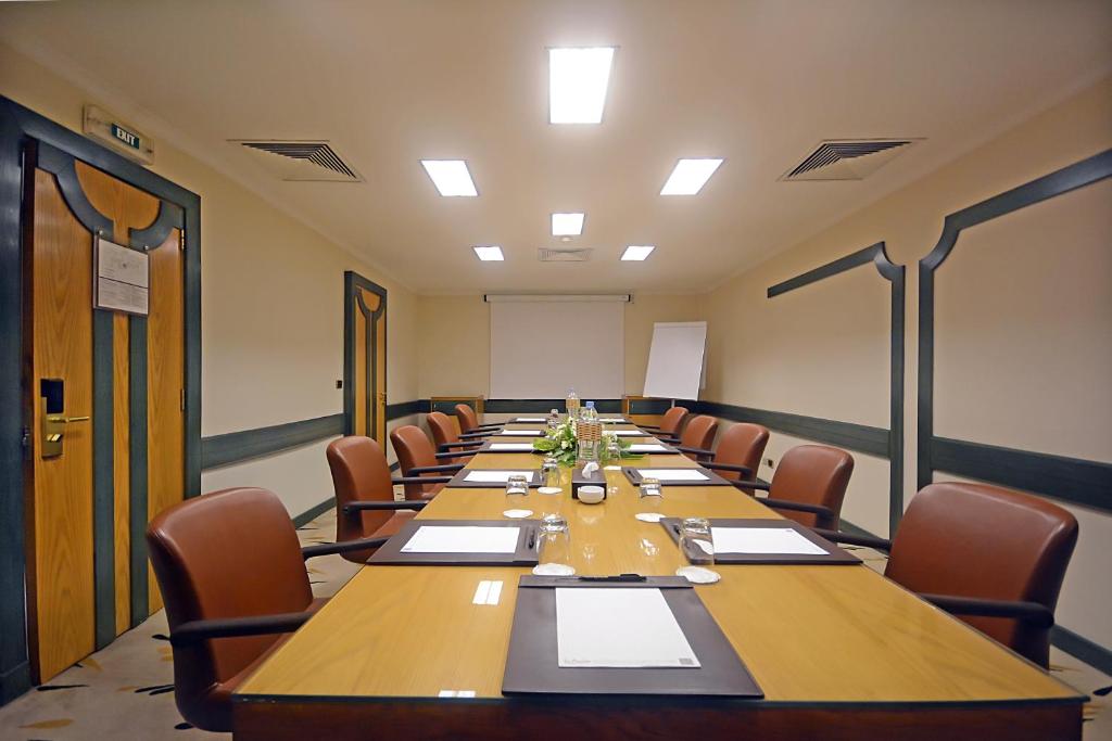 Meeting room / ballrooms
