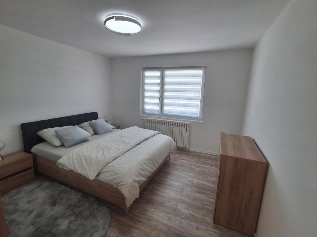 Apartman Sara - 3