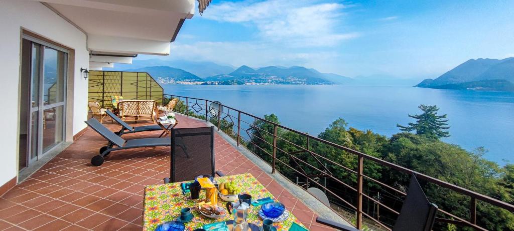 Casa di Angela - 3