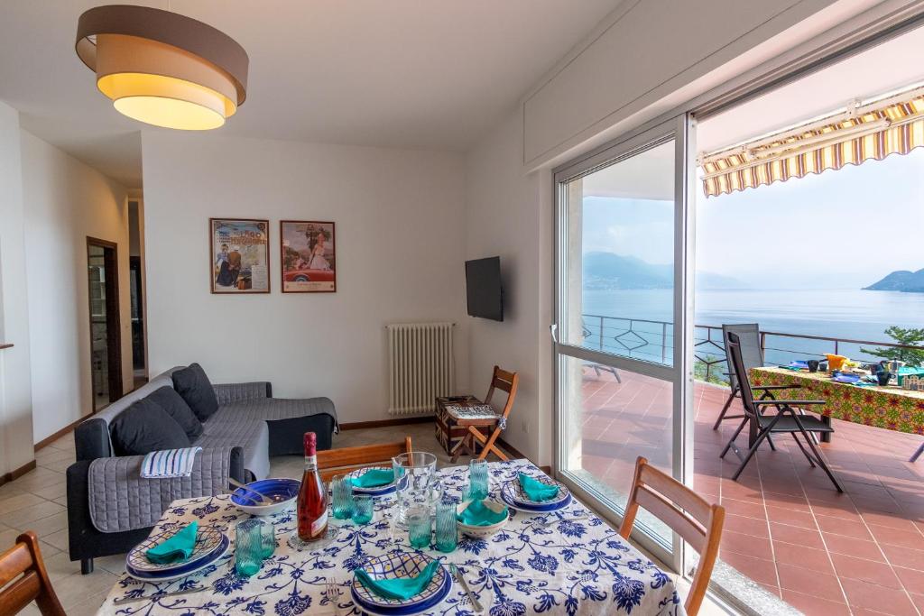 Casa di Angela - 5
