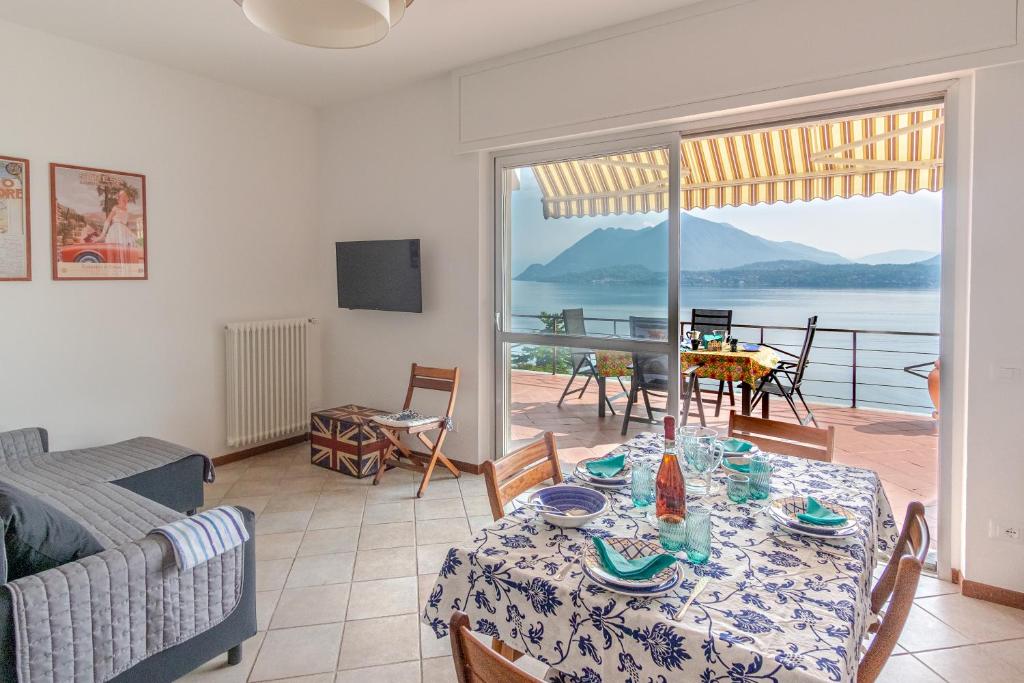 Casa di Angela - 4