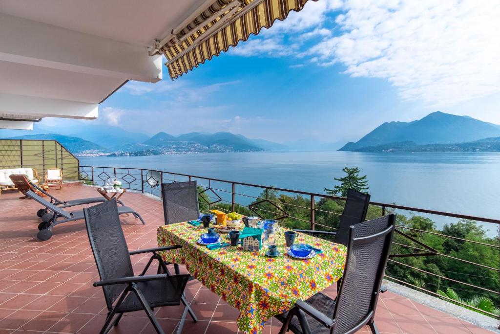 Casa di Angela - 1