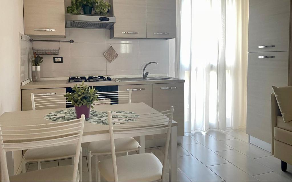 Residence Villa Milena - 5
