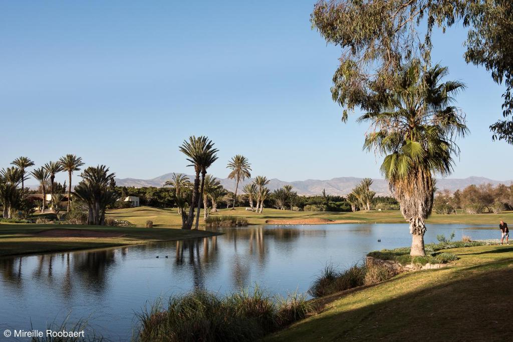 Sports and activities