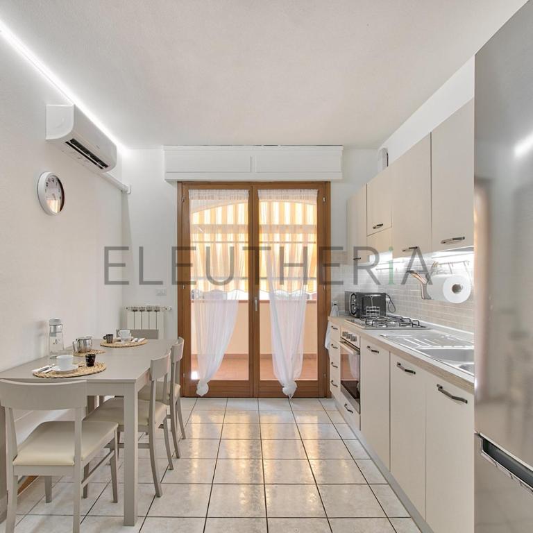 Arezzo - Relax, Business and Tuscan Tradition - 3