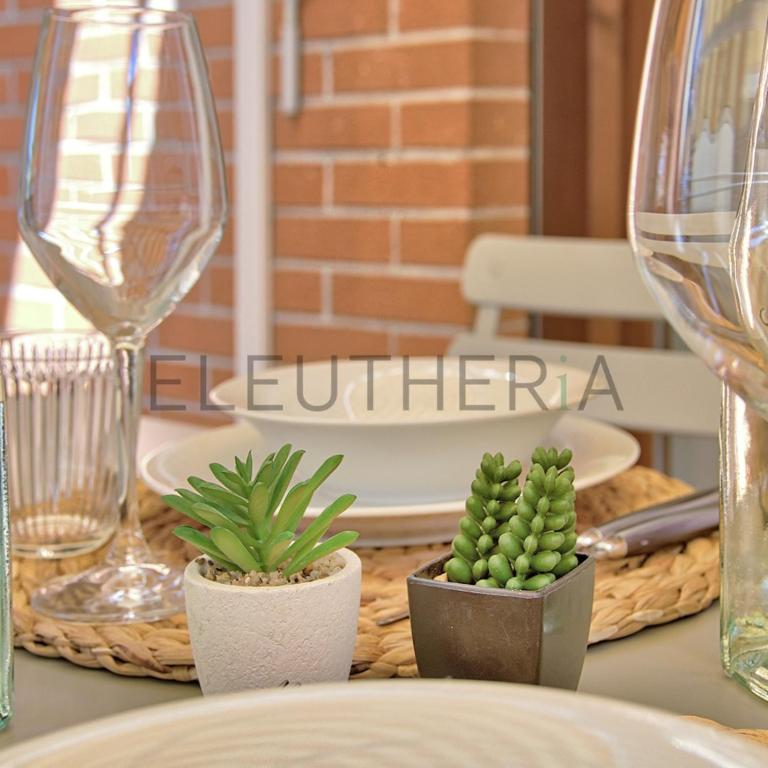 Arezzo - Relax, Business and Tuscan Tradition - 4
