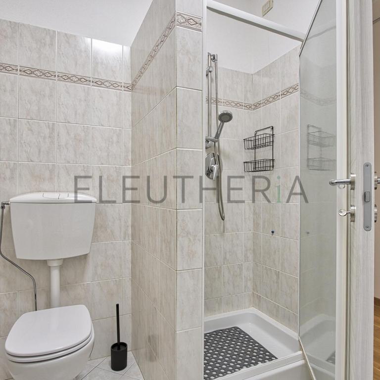 Arezzo - Relax, Business and Tuscan Tradition - 5
