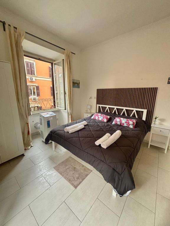 Testaccio Immobiliare - 2
