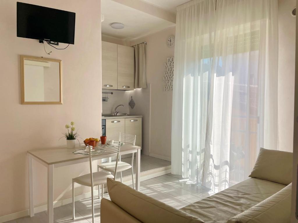 Residence Villa Milena - 3