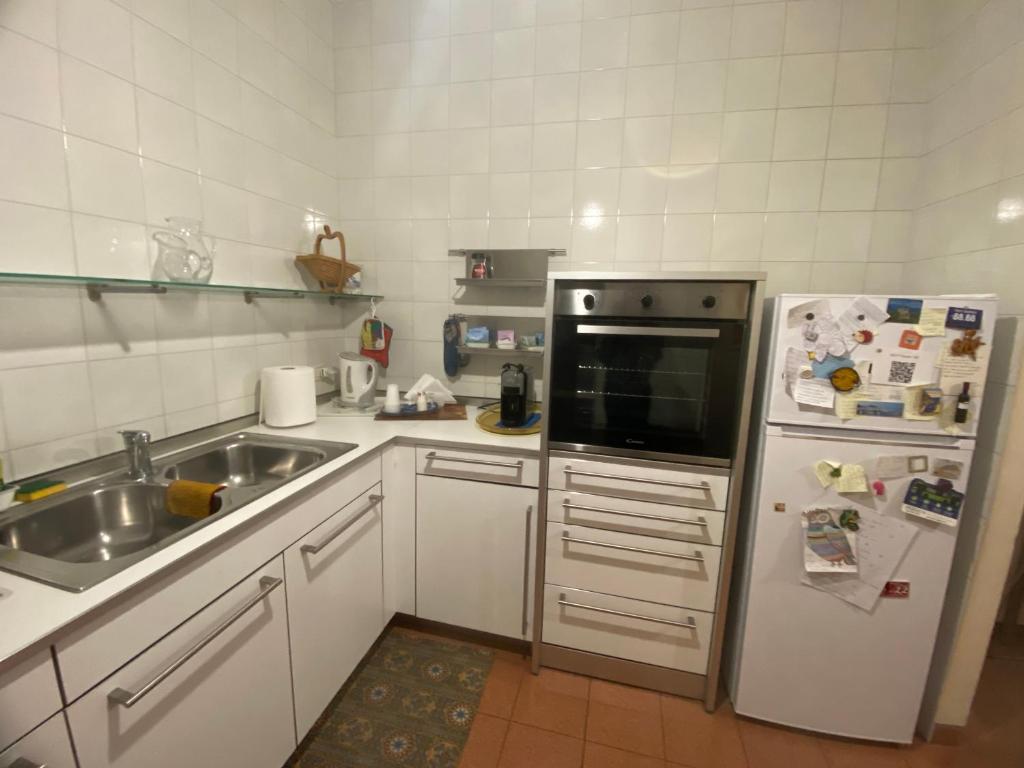 Home Toledo 355 - 5