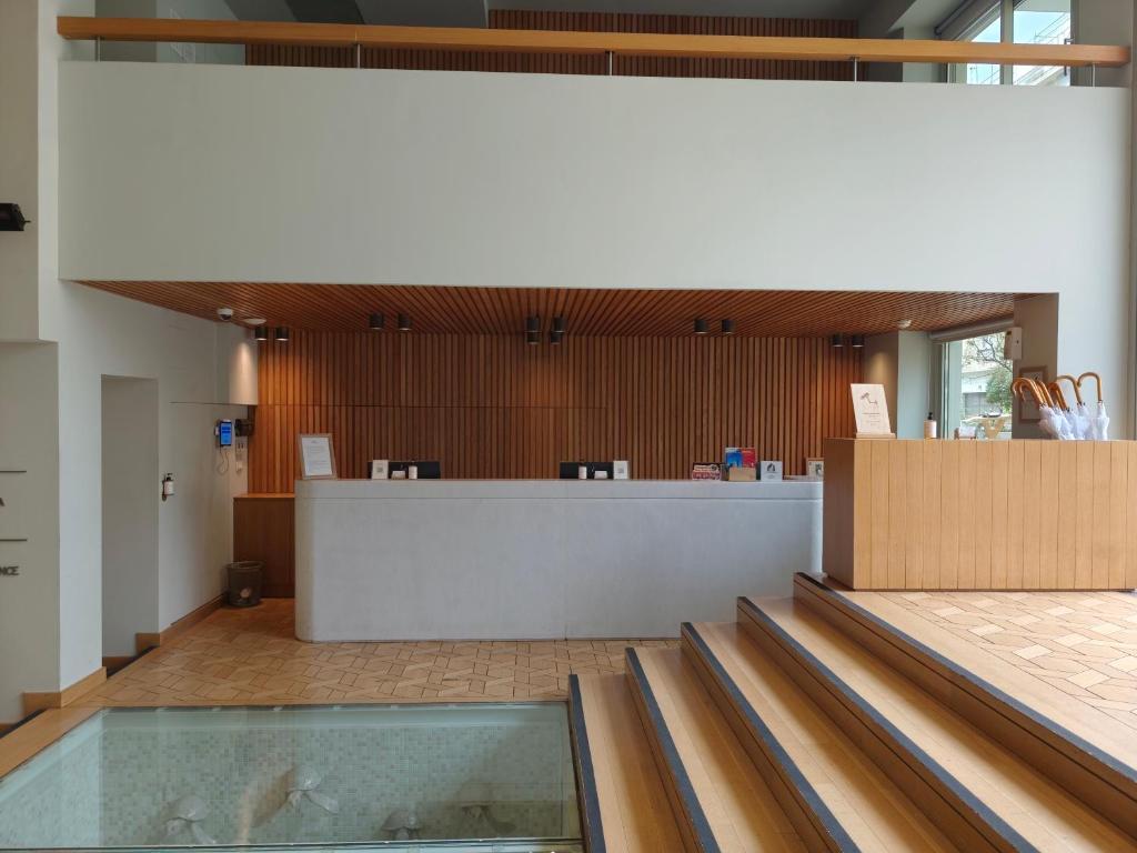 ココ マット アテネ BC - img