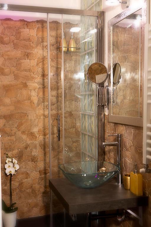 Luxury Domus Amadeus photo