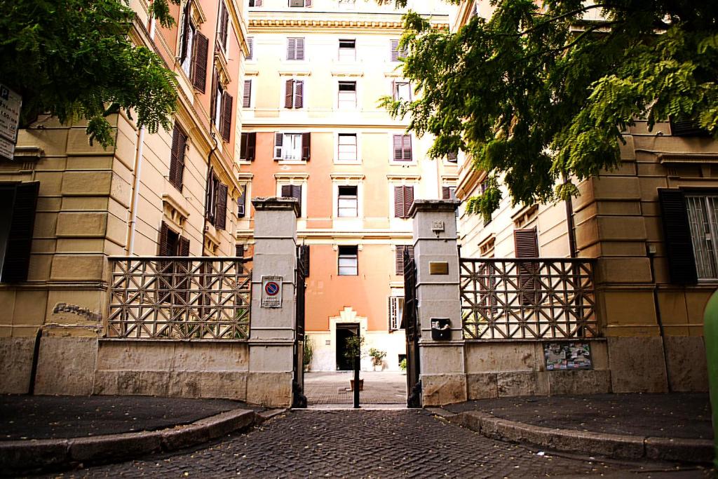 Luxury Domus Amadeus photo
