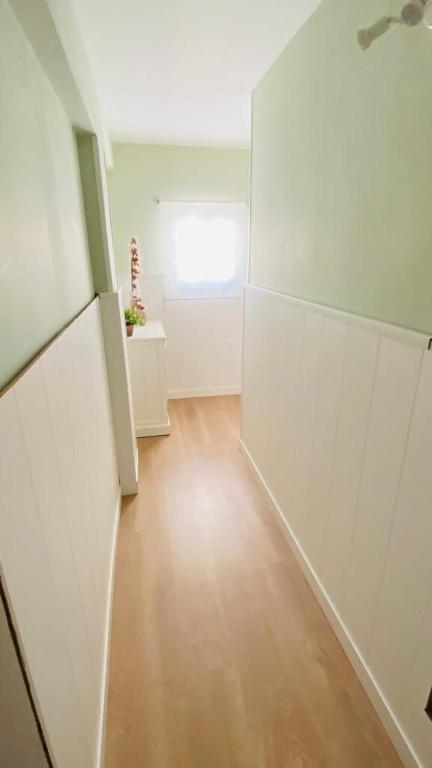 Apartamento Bahía Cullera I - 4