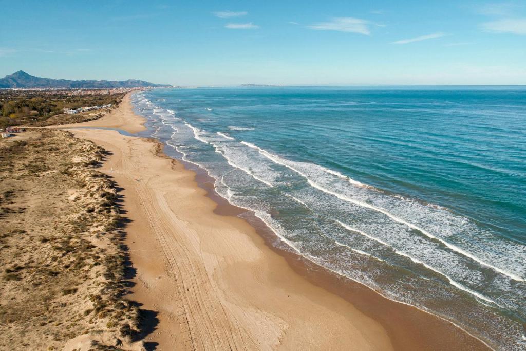 Las Dunas 215 - by Welcomely - 3