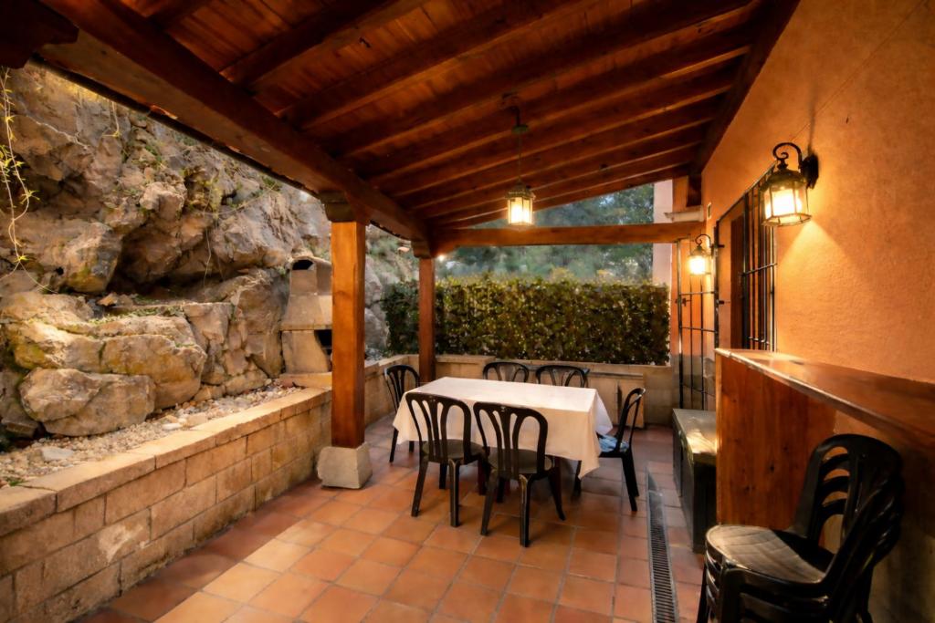 Casa cerca Playa y Centro de Llanes – Eltxok - 5