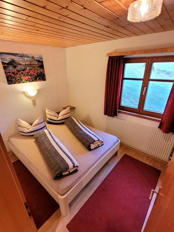 Haus Loretz - 4