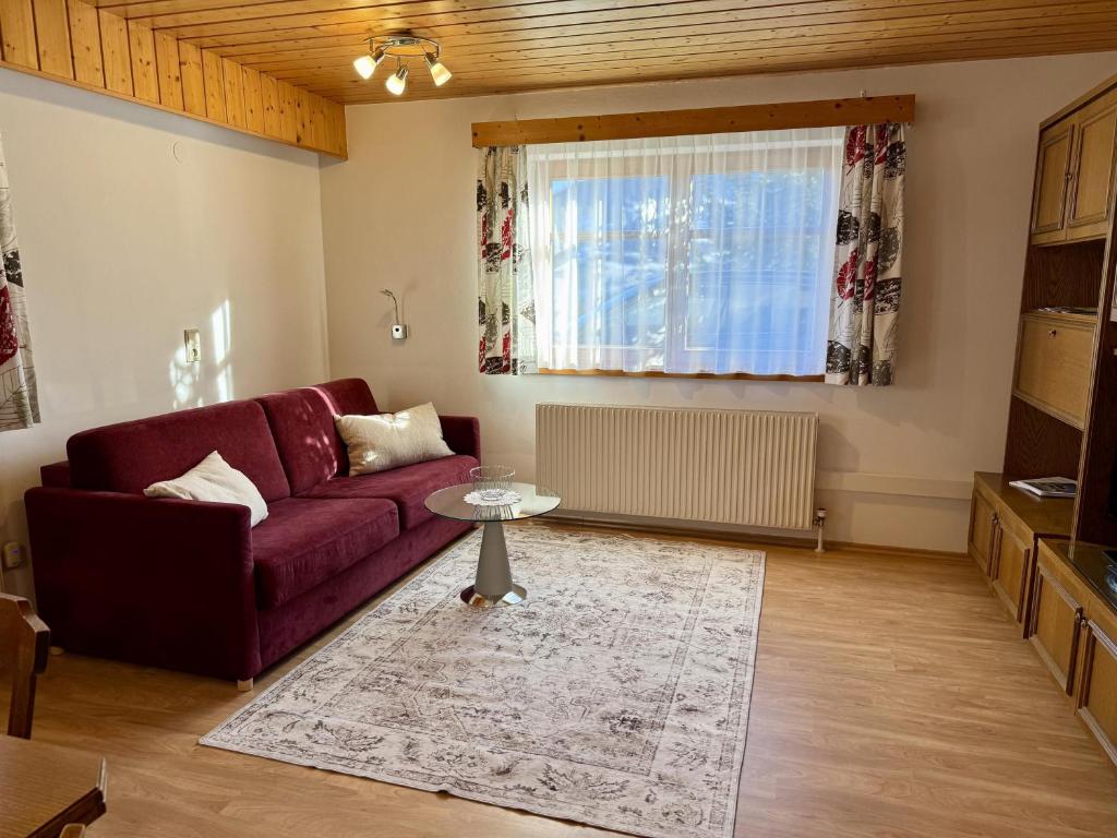 Haus Loretz - 3
